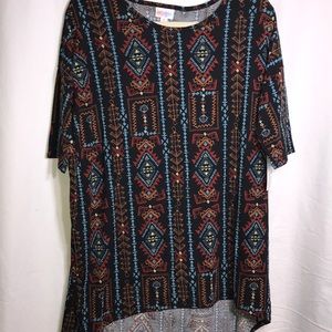 LuLaRoe Irma